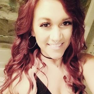 Meet your Posher, Bethany